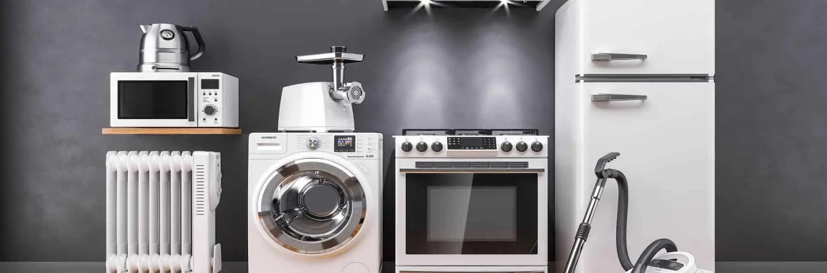 Doğanyol Hotpoint Kombi Servisi